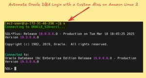 automate-oracle-dba-login-linux