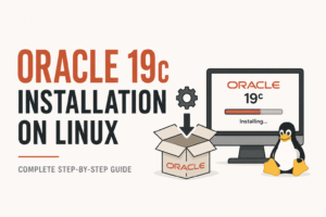 oracle-19c-installation-on-linux