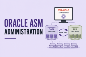 oracle-asm-administration-on-linux