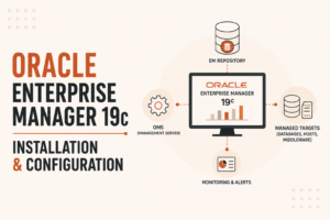 oracle-enterprise-manager-19c-installation-and-configuration-on-linux