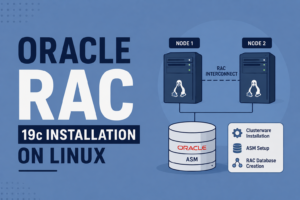 oracle-rac-19c-installation-on-linux