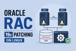 oracle-rac-19c-patching-on-linux
