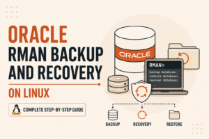 oracle-rman-backup-and-recovery-on-linux