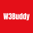 W3Buddy