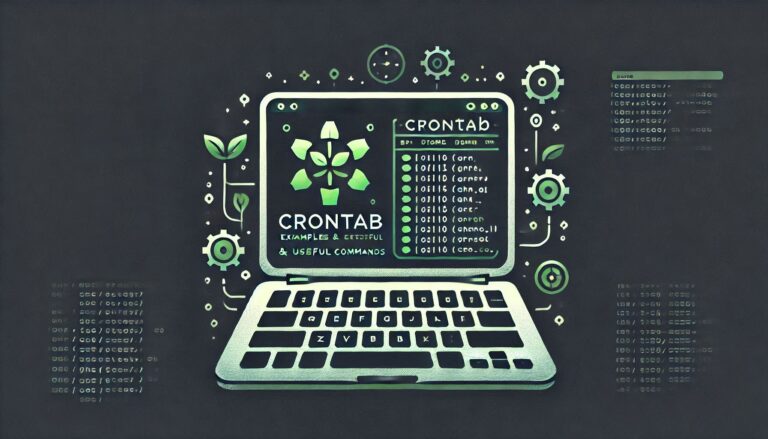 crontab-in-linux-examples-and-useful-commands