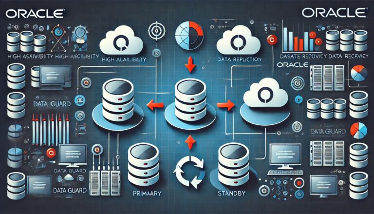 data-guard-broker-commands-oracle-database