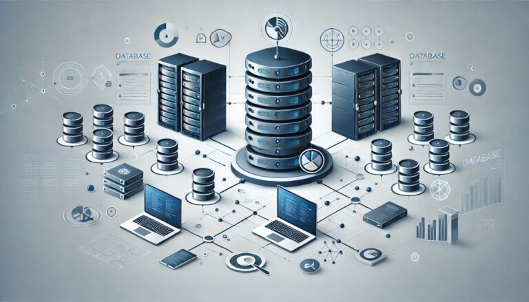 database-vs-dbms-key-differences