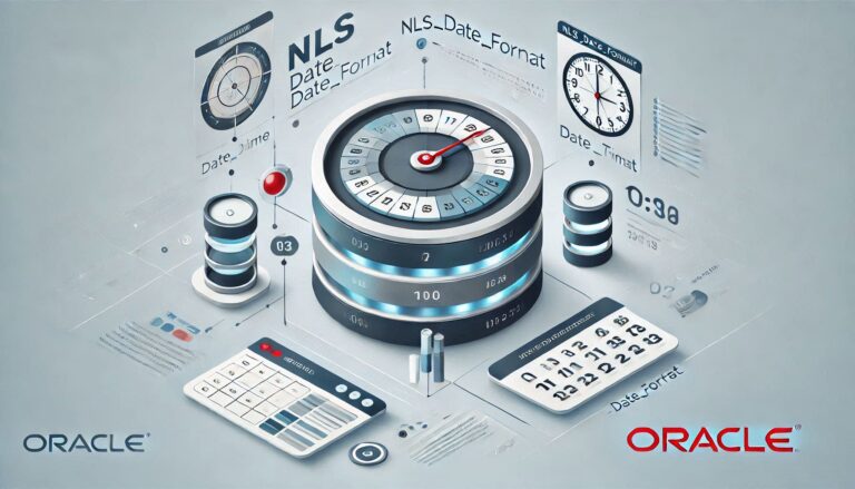 everything-you-need-to-know-about-oracle-nls-date-format