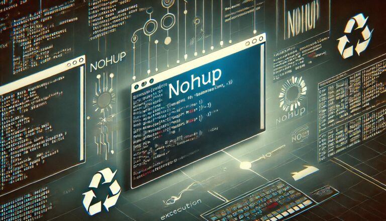 nohup-command-background-process