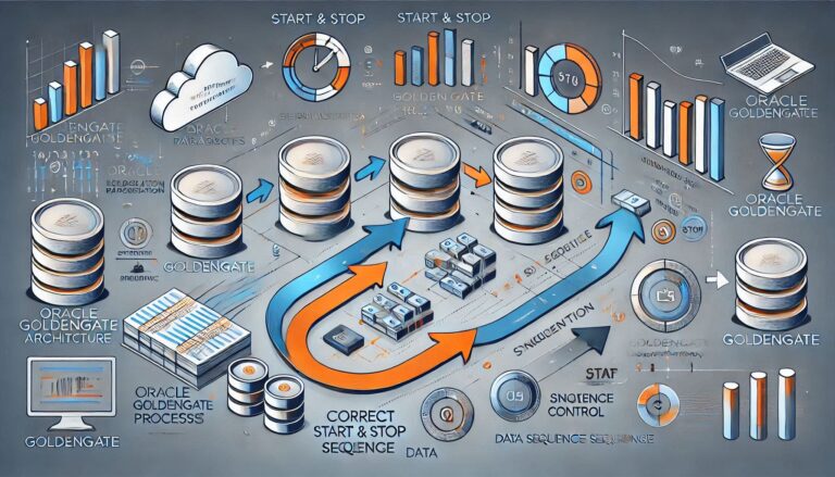 oracle-goldengate-start-stop-sequence