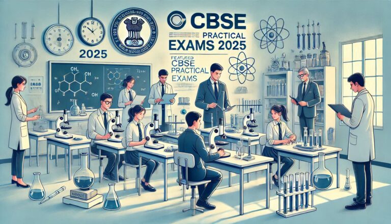 CBSE-Practical-Exams-2025-Featured-Image