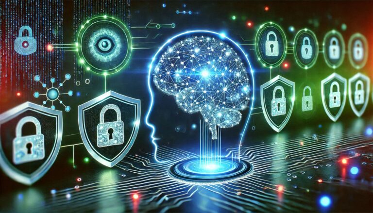 ai-in-cybersecurity-protection