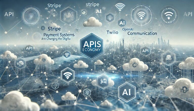 api-economy-digital-landscape