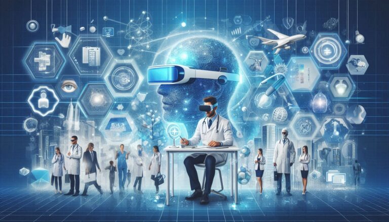 ar-and-vr-in-industry-transforming-sectors