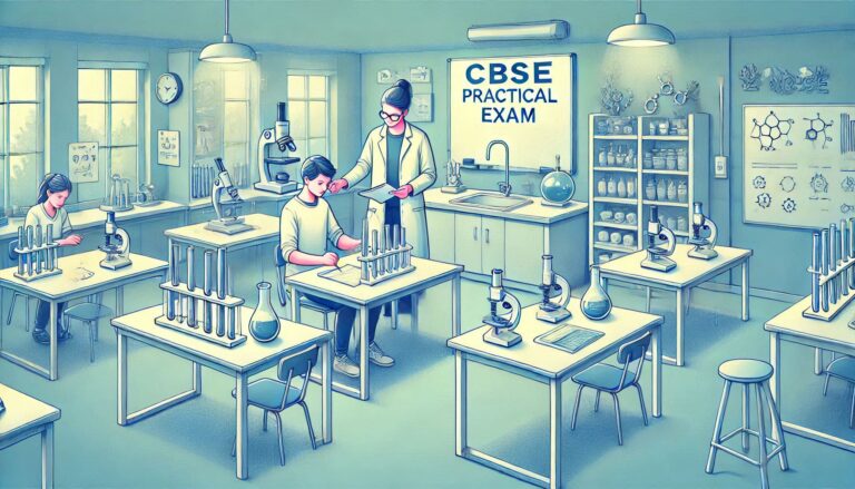 cbse-practical-exams-tips-students-teachers