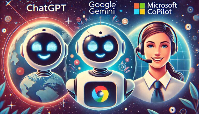 chatgpt-vs-google-gemini-vs-microsoft-copilot-ai-assistants-comparison