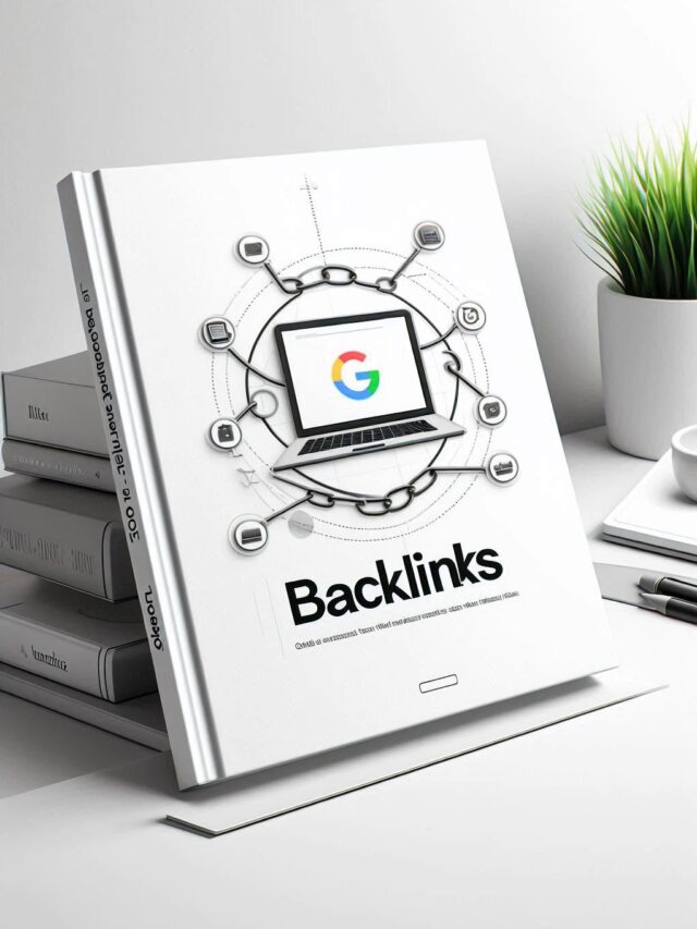 The Importance of Backlinks in SEO