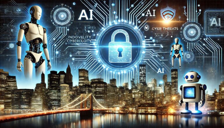 cybersecurity-in-the-ai-era