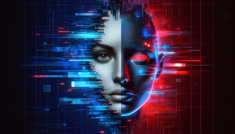 deepfakes-ai-manipulation-trust