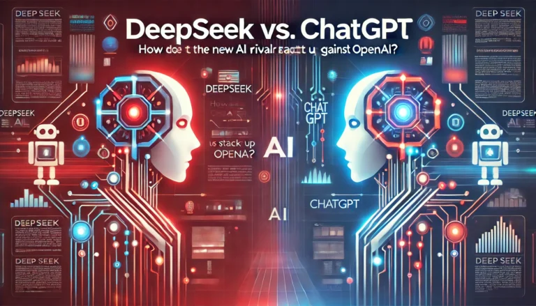 deepseek-vs-chatgpt