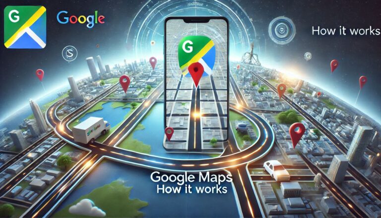 google-maps-how-it-works