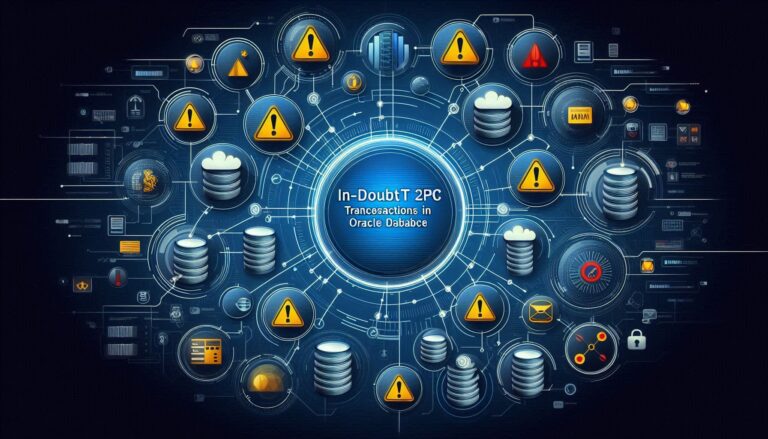 in-doubt-2pc-transactions-oracle-database