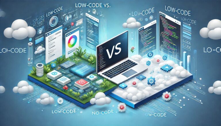 low-code-vs-no-code-featured-image