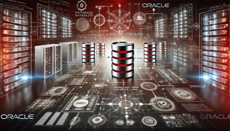 managing-database-links-in-oracle-step-by-step-guide