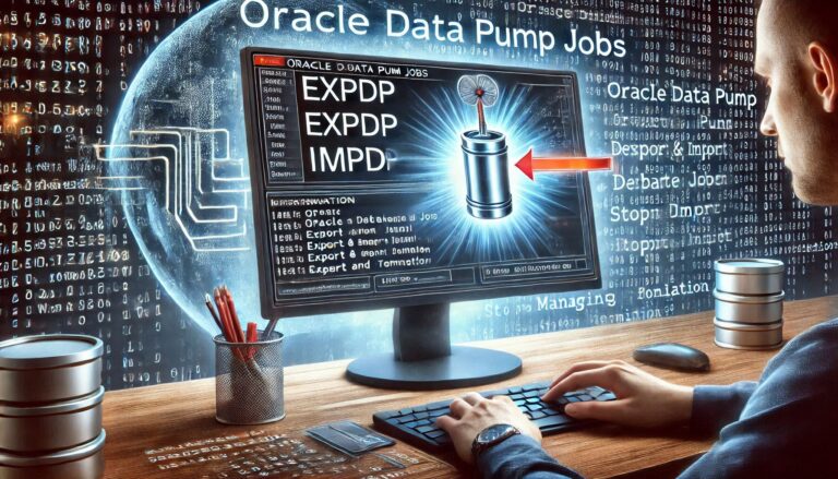 oracle-export-import-jobs-termination