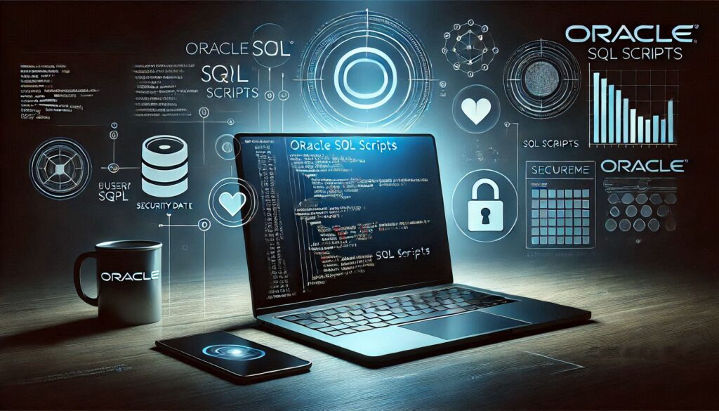 Oracle Role 