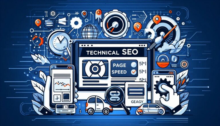 technical-seo-fixes