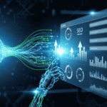 AI in SEO