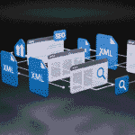 XML Sitemap