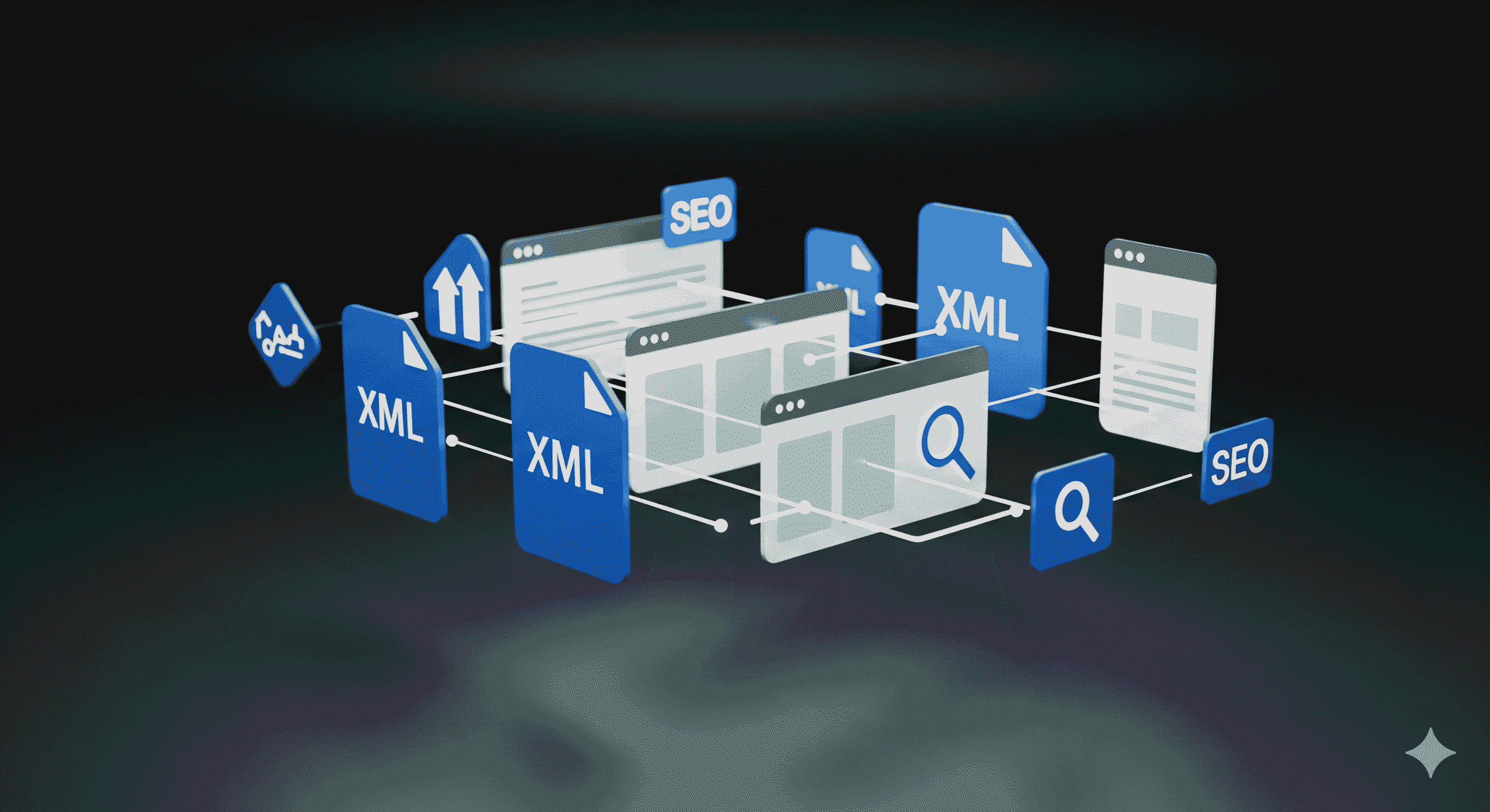XML Sitemap