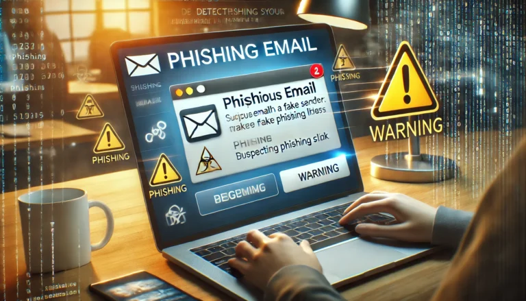 how-to-detect-phishing-emails