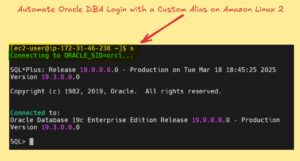 automate-oracle-dba-login-linux