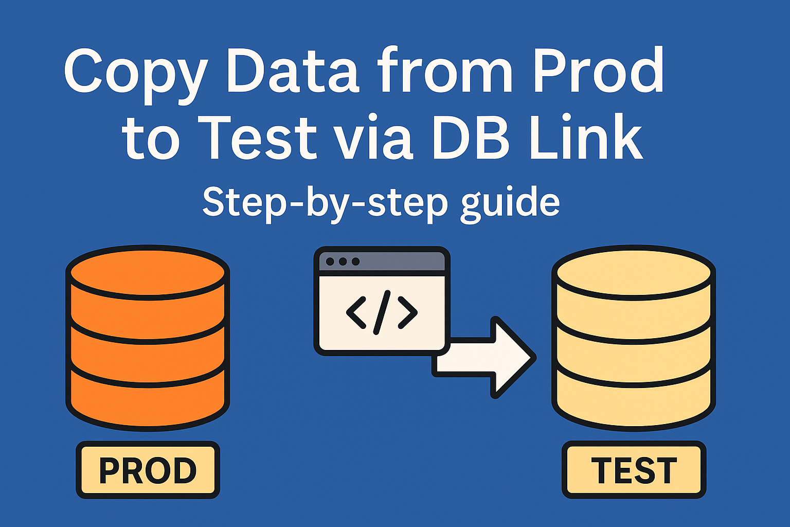 copy-data-from-prod-to-test-via-db-link