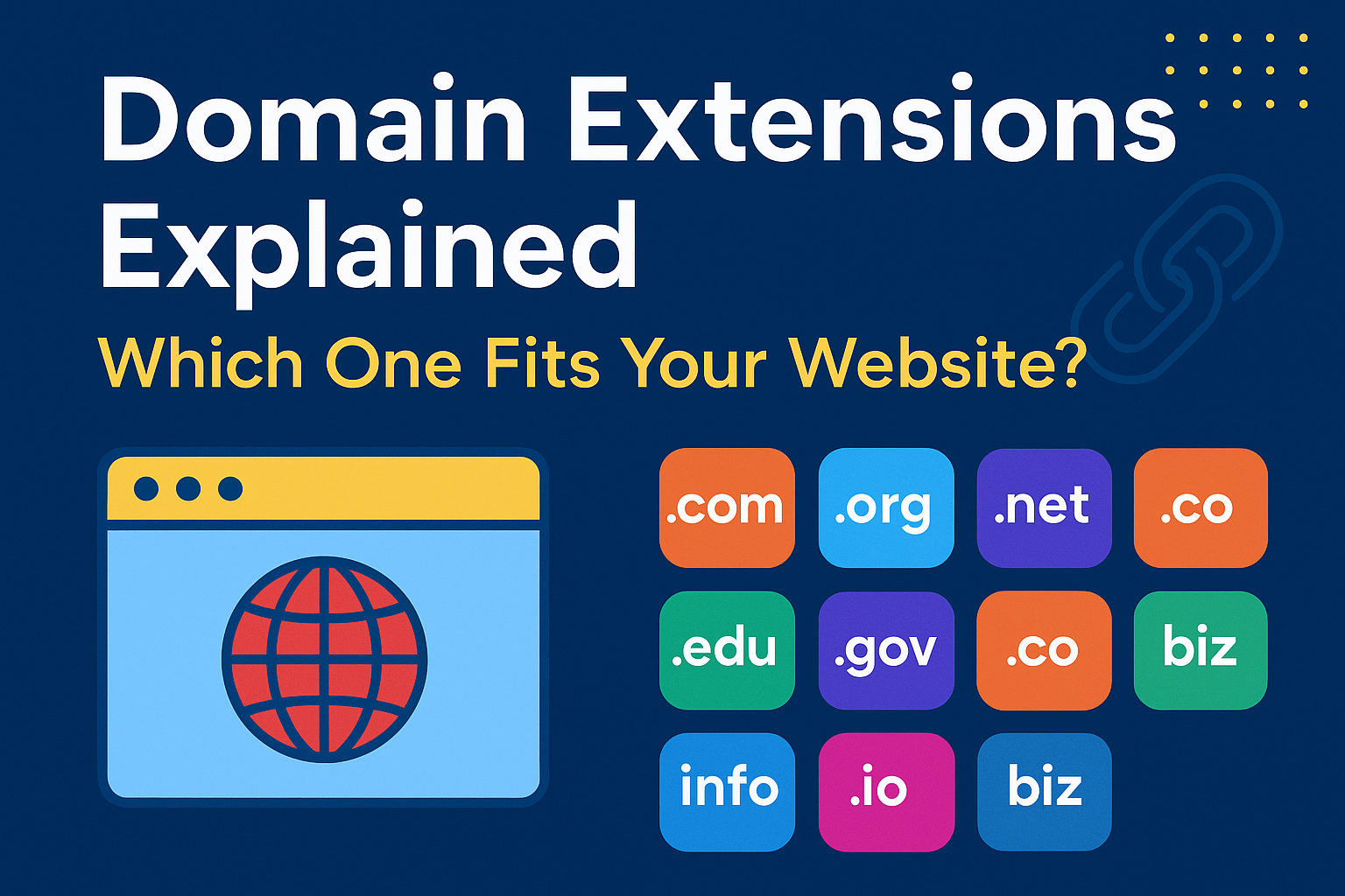 domain-extensions-explained-thumbnail