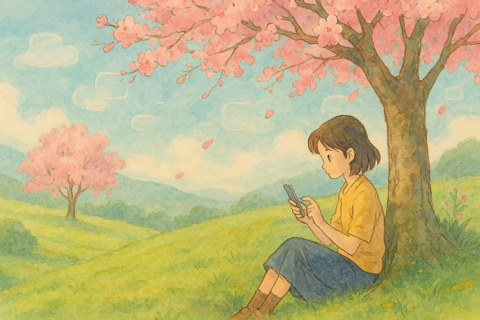 ghibli-style-ai-portrait-data-privacy