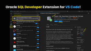 oracle-sql-developer-extension-vscode