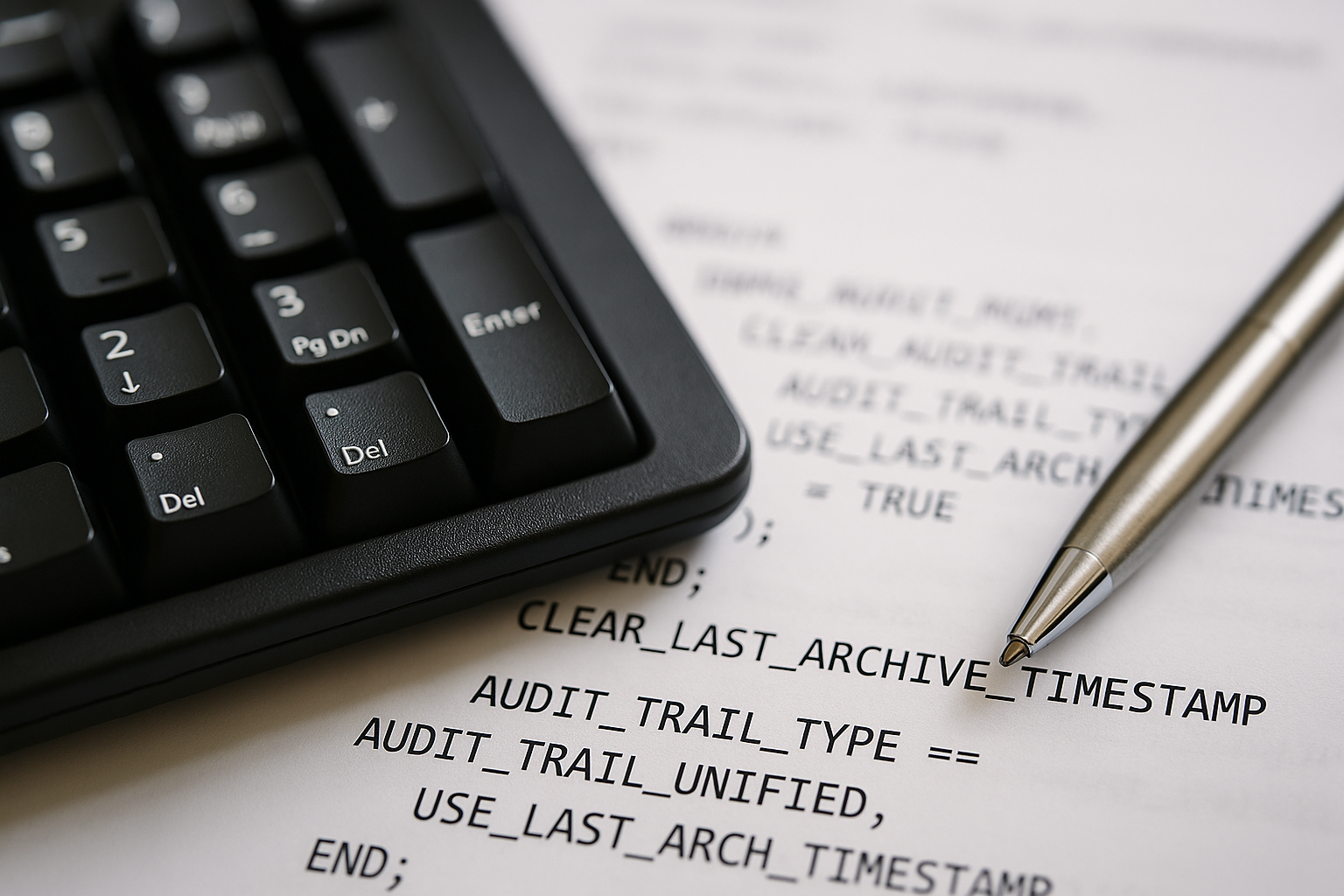 oracle_unified_audit_purge