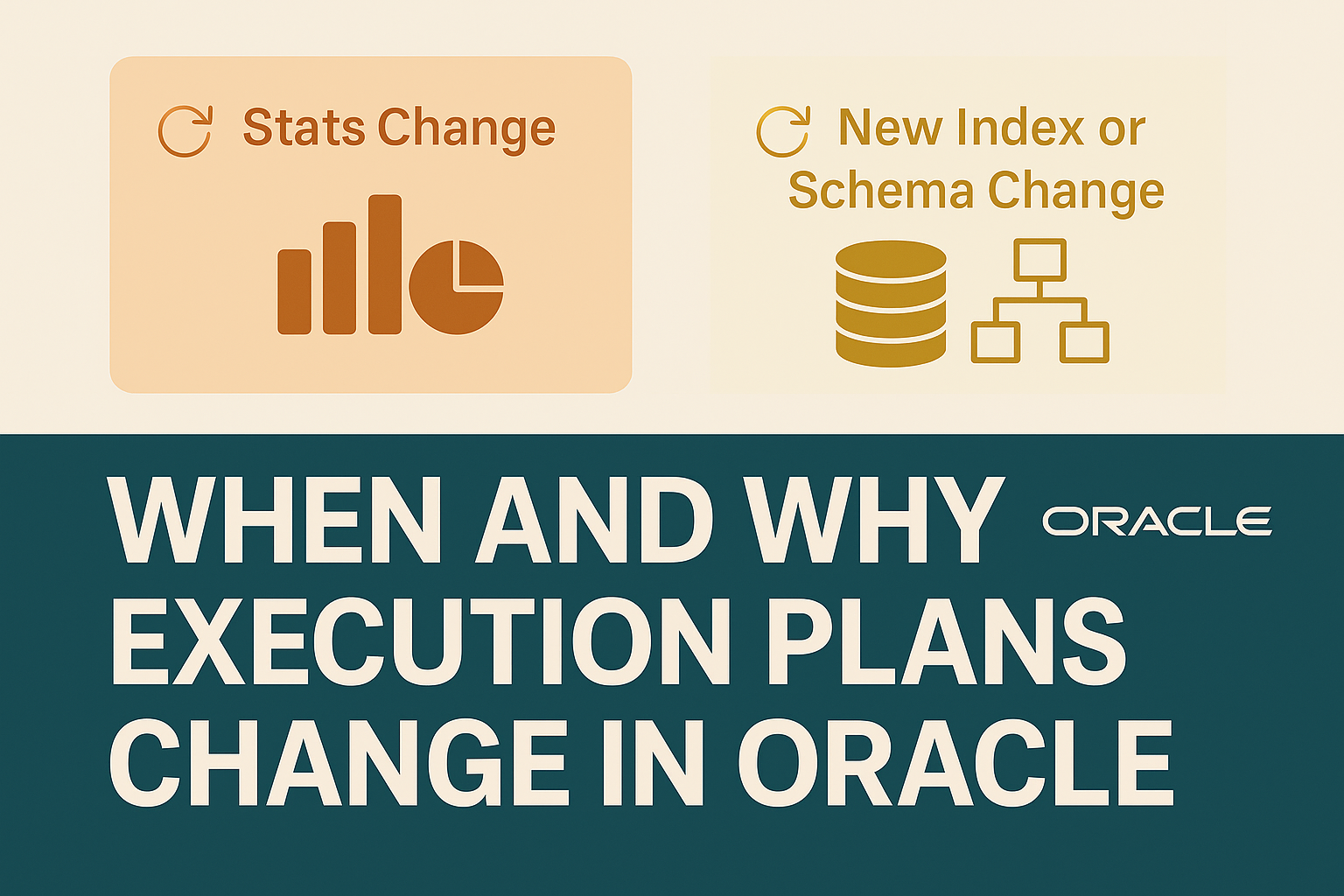 why-fast-queries-slow-down-oracle-execution-plan-changes