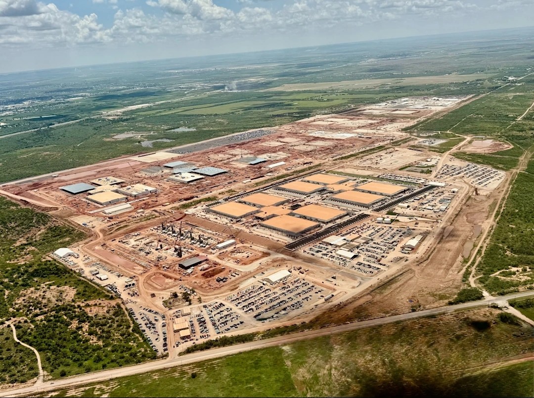 🚨 Big News: OpenAI & Oracle Team Up to Build Massive AI Infrastructure