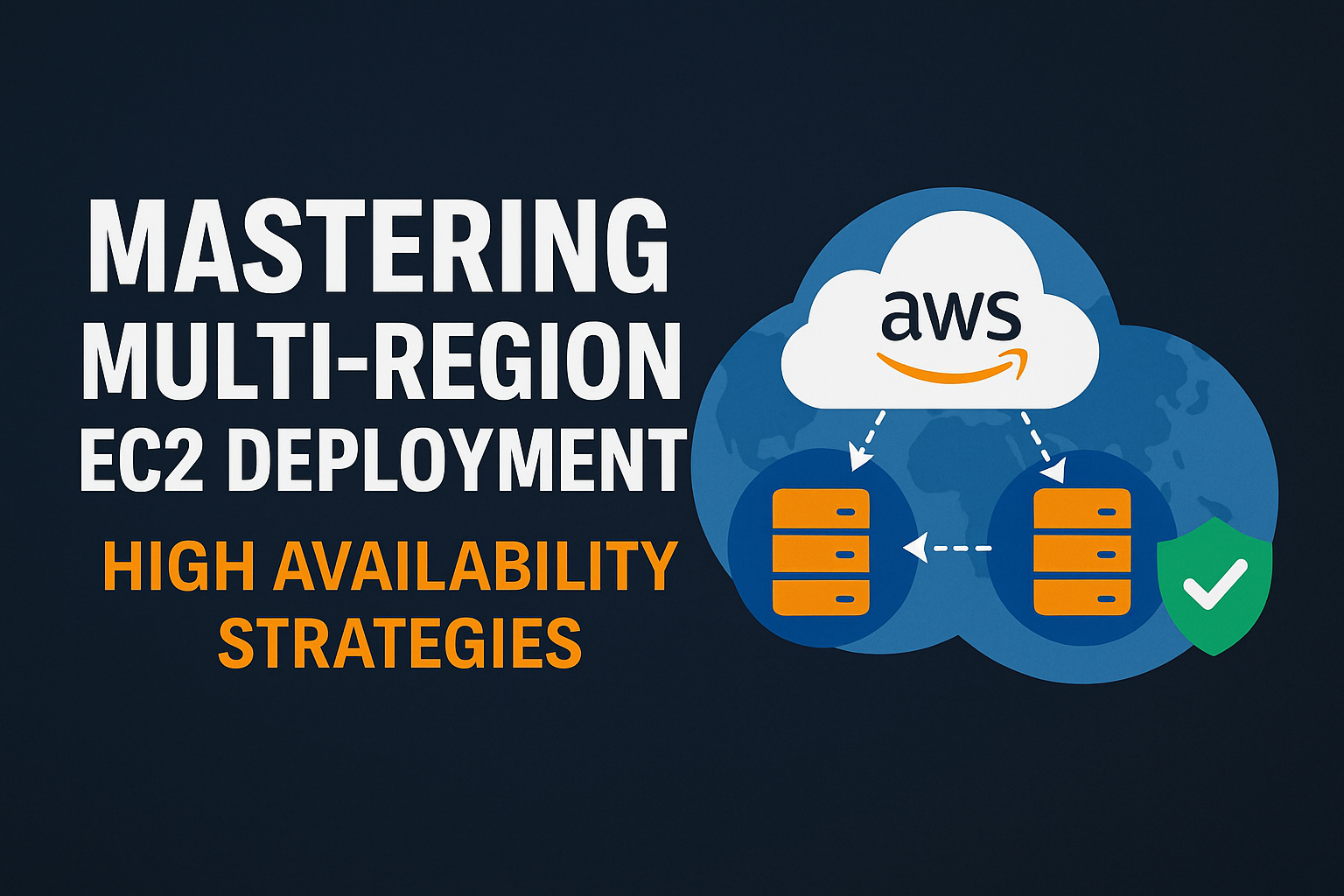 mastering-multi-region-ec2-deployment