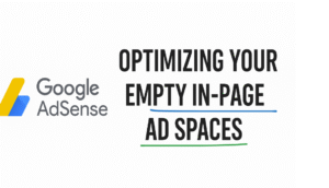 optimize-empty-ad-spaces-adsense