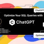 optimize-sql-queries-with-chatgpt
