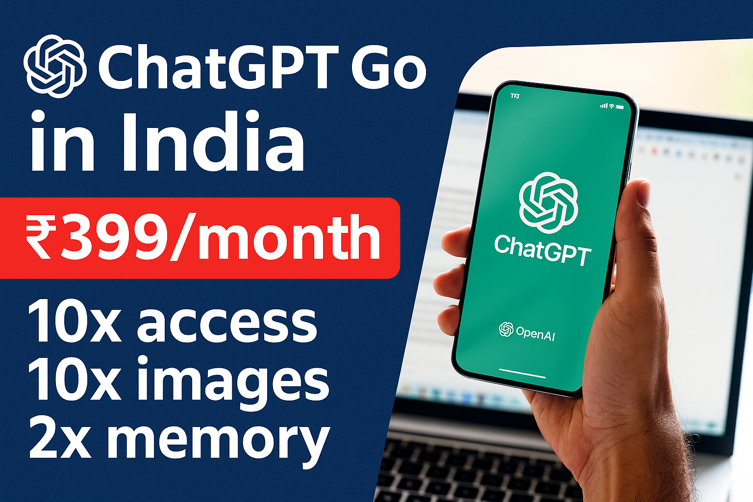 chatgpt-go-india-399