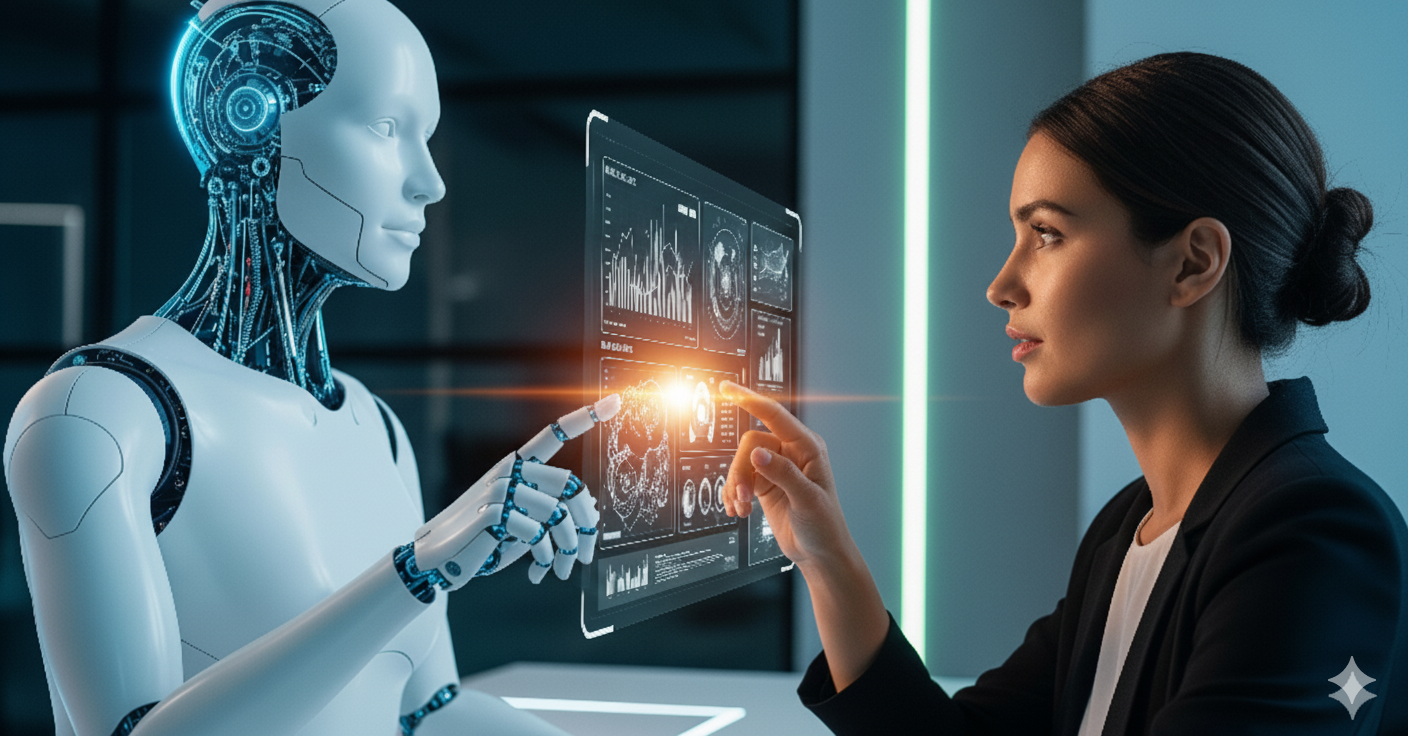 future-proof your career