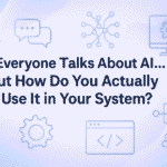 how-to-use-ai-system