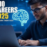 top-10-ai-careers-2025